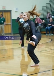 East Henderson Cheer and Dance BRE_0687