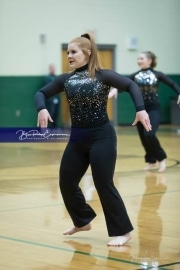 East Henderson Cheer and Dance BRE_0690