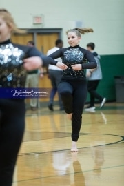 East Henderson Cheer and Dance BRE_0691