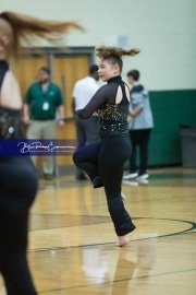 East Henderson Cheer and Dance BRE_0692