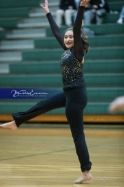 East Henderson Cheer and Dance BRE_0693