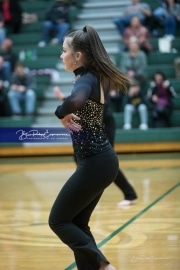 East Henderson Cheer and Dance BRE_0697
