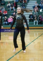 East Henderson Cheer and Dance BRE_0699