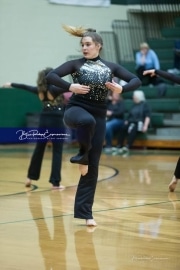 East Henderson Cheer and Dance BRE_0700