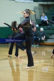 East Henderson Cheer and Dance BRE_0701
