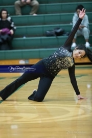 East Henderson Cheer and Dance BRE_0703