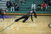 East Henderson Cheer and Dance BRE_0705