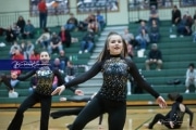 East Henderson Cheer and Dance BRE_0707