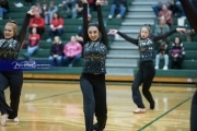 East Henderson Cheer and Dance BRE_0718
