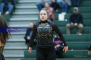 East Henderson Cheer and Dance BRE_0720