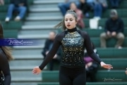East Henderson Cheer and Dance BRE_0721