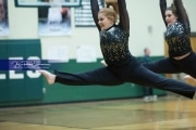 East Henderson Cheer and Dance BRE_0722