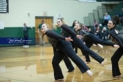 East Henderson Cheer and Dance BRE_0727