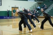 East Henderson Cheer and Dance BRE_0728