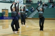 East Henderson Cheer and Dance BRE_0732