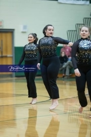 East Henderson Cheer and Dance BRE_0736