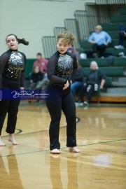 East Henderson Cheer and Dance BRE_0737