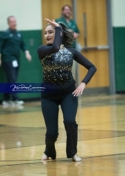 East Henderson Cheer and Dance BRE_0738
