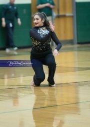 East Henderson Cheer and Dance BRE_0739