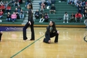 East Henderson Cheer and Dance BRE_0740