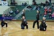 East Henderson Cheer and Dance BRE_0744