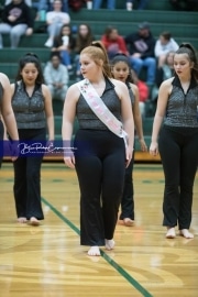 East Henderson Cheer and Dance BRE_1243