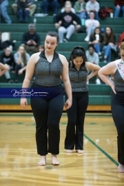 East Henderson Cheer and Dance BRE_1244
