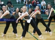 East Henderson Cheer and Dance BRE_1247