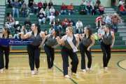 East Henderson Cheer and Dance BRE_1251