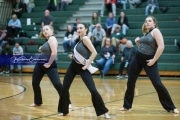East Henderson Cheer and Dance BRE_1253