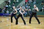 East Henderson Cheer and Dance BRE_1254
