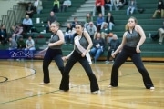 East Henderson Cheer and Dance BRE_1255