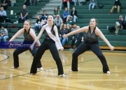 East Henderson Cheer and Dance BRE_1256