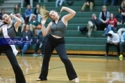 East Henderson Cheer and Dance BRE_1258