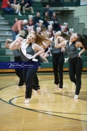 East Henderson Cheer and Dance BRE_1265