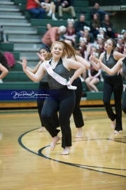 East Henderson Cheer and Dance BRE_1266