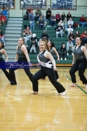 East Henderson Cheer and Dance BRE_1272