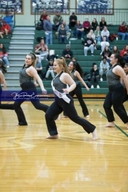 East Henderson Cheer and Dance BRE_1273