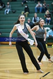 East Henderson Cheer and Dance BRE_1275