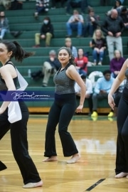 East Henderson Cheer and Dance BRE_1276