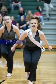 East Henderson Cheer and Dance BRE_1282