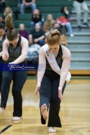 East Henderson Cheer and Dance BRE_1283