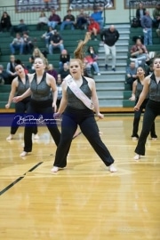 East Henderson Cheer and Dance BRE_1284