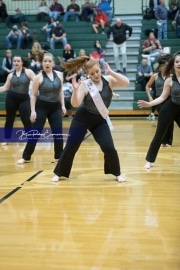 East Henderson Cheer and Dance BRE_1286