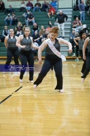 East Henderson Cheer and Dance BRE_1287