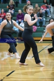 East Henderson Cheer and Dance BRE_1288