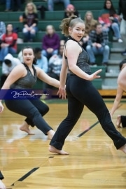 East Henderson Cheer and Dance BRE_1289