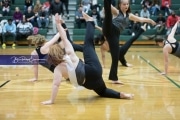 East Henderson Cheer and Dance BRE_1291