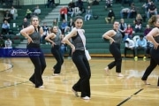 East Henderson Cheer and Dance BRE_1292