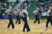 East Henderson Cheer and Dance BRE_1293
